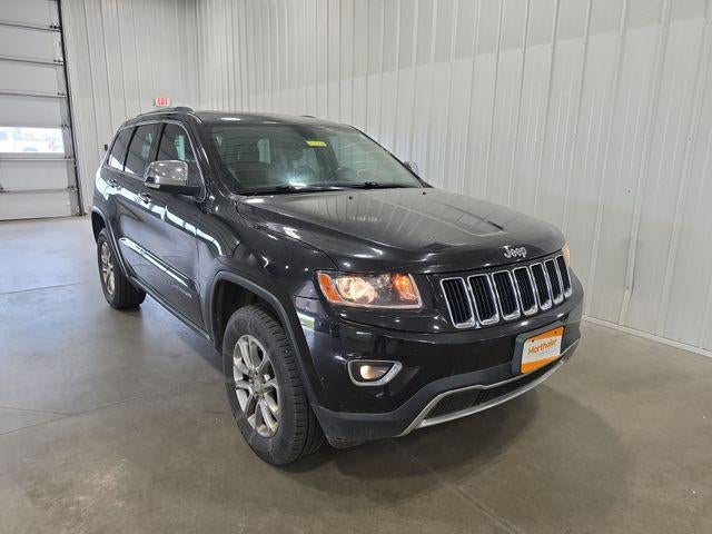 jeep grand cherokee 2014 1C4RJFBG4EC205666 image jeep grand cherokee 2014 1C4RJFBG4EC205666 image
